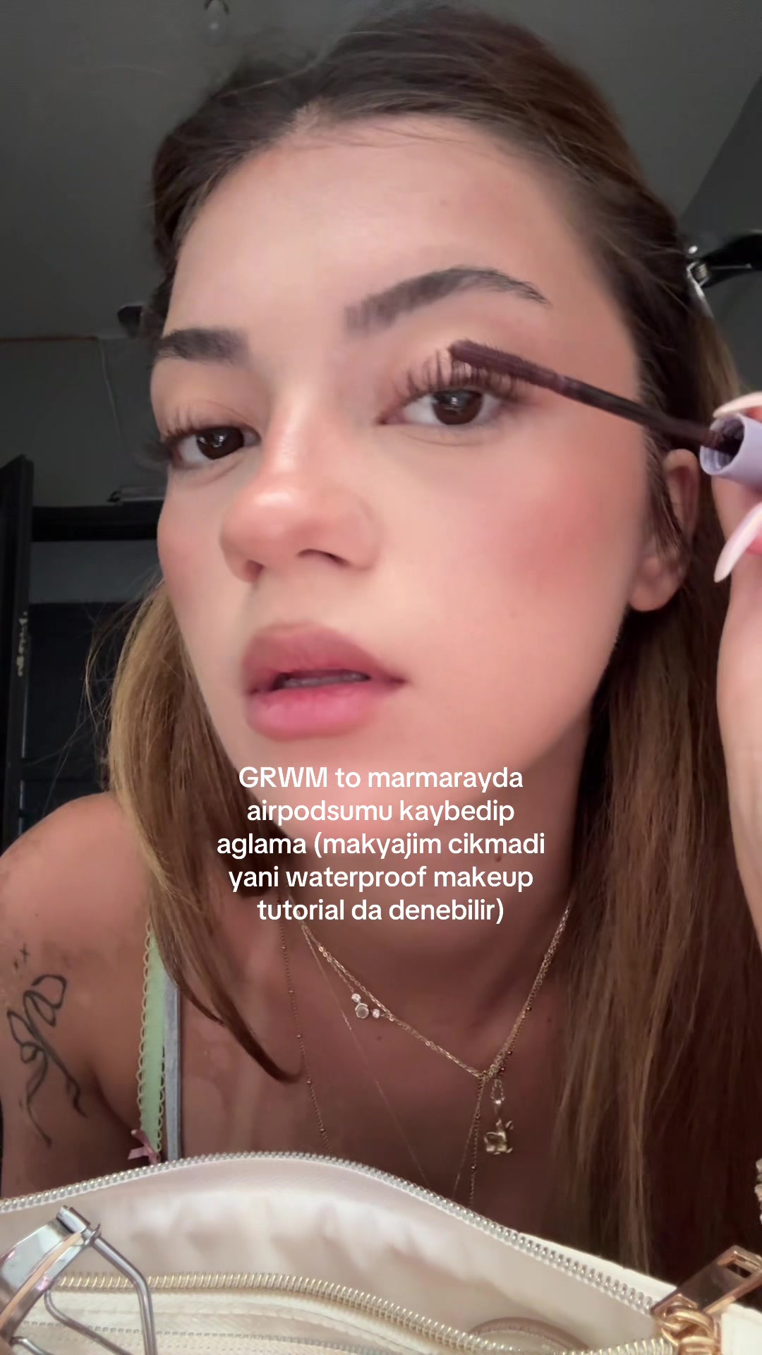 @ela💨