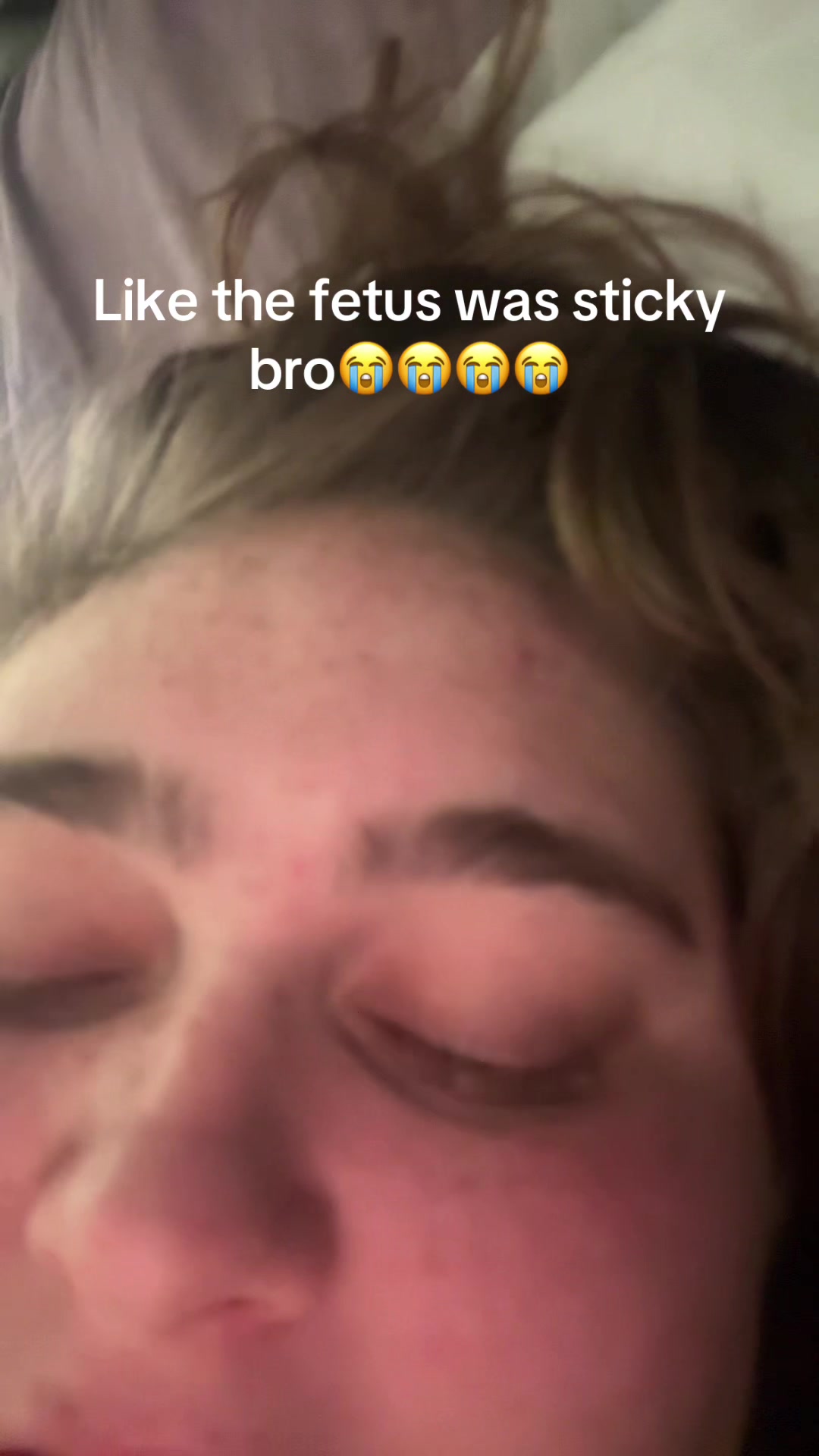 @presliedivaalert