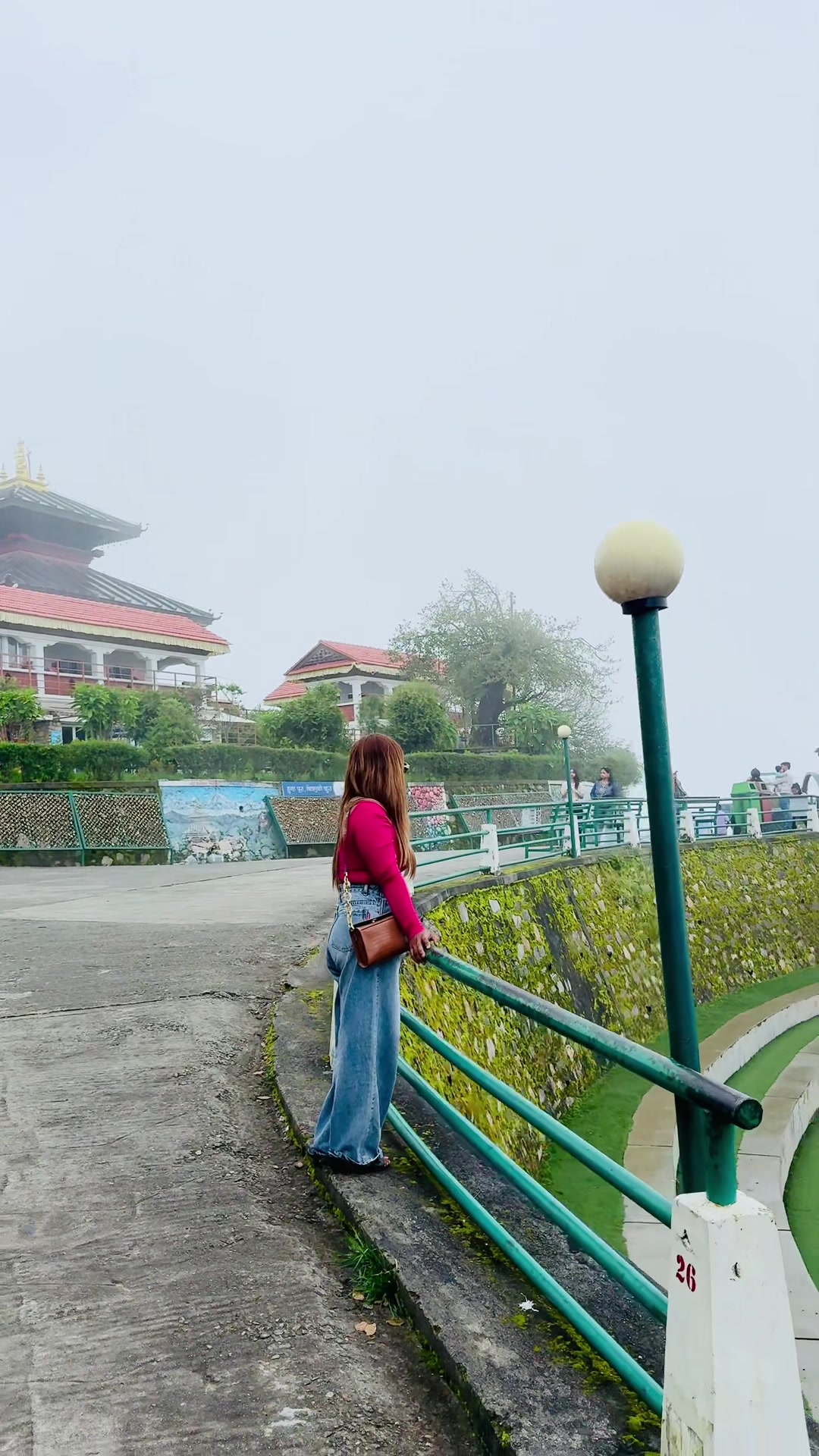 @Pabitragiri