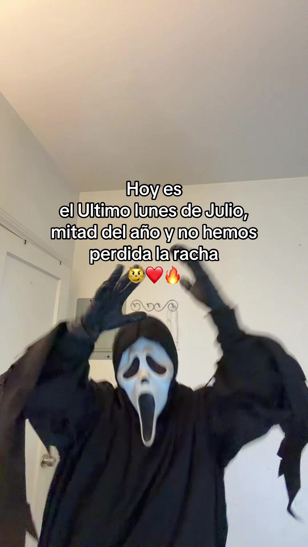 @ghostfaaa