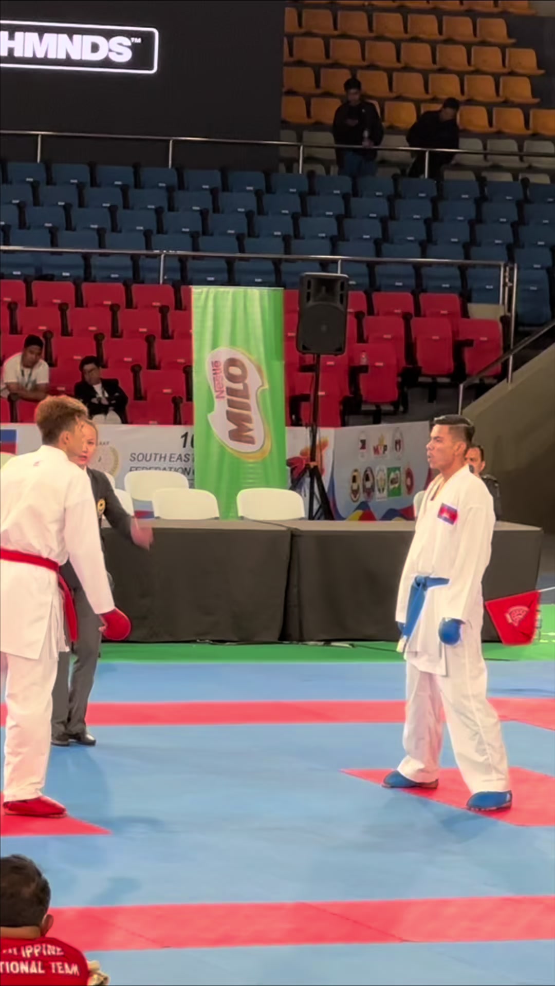 @Karate CAM🇰🇭