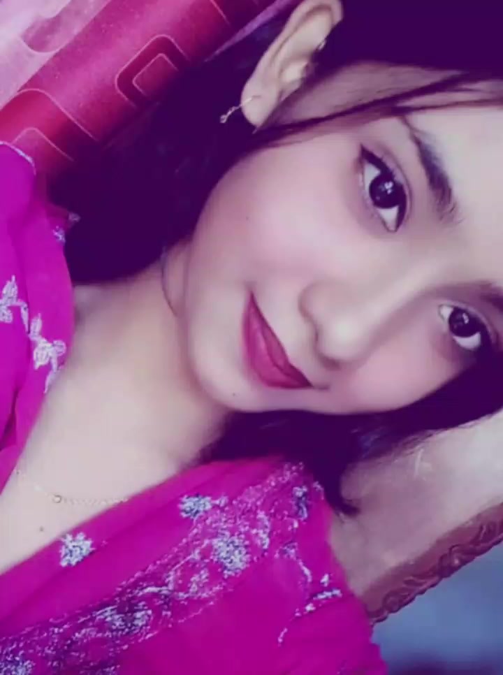 @@♡......