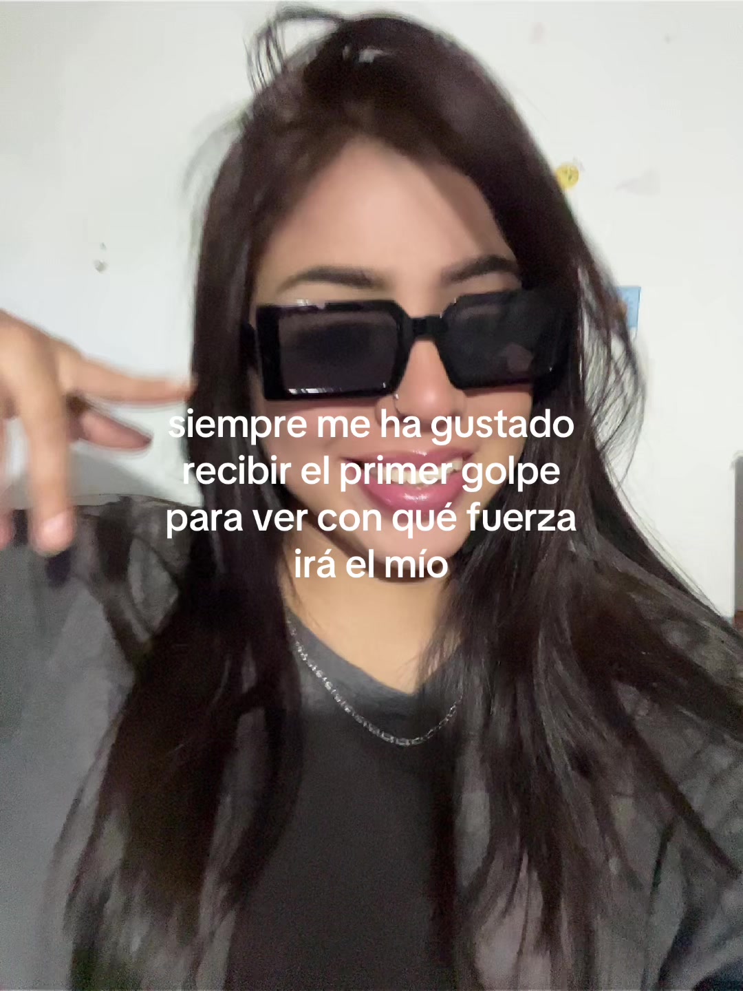@cassandramata