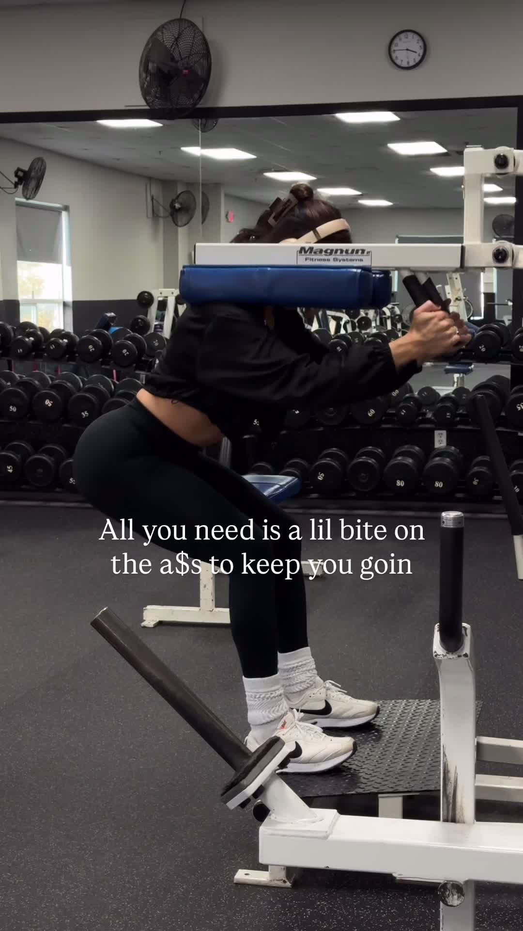 @lilbrittyfitness