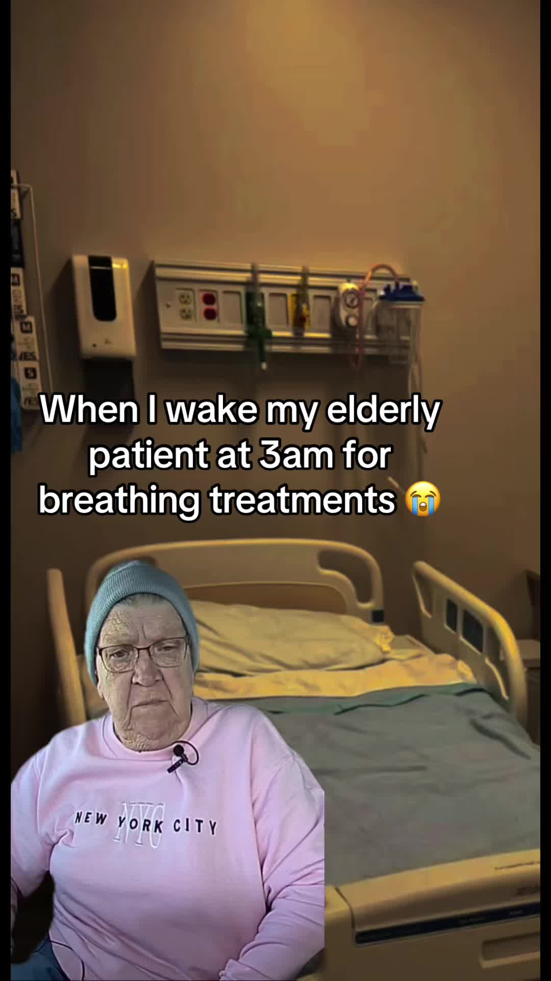 @O2QueenRT
