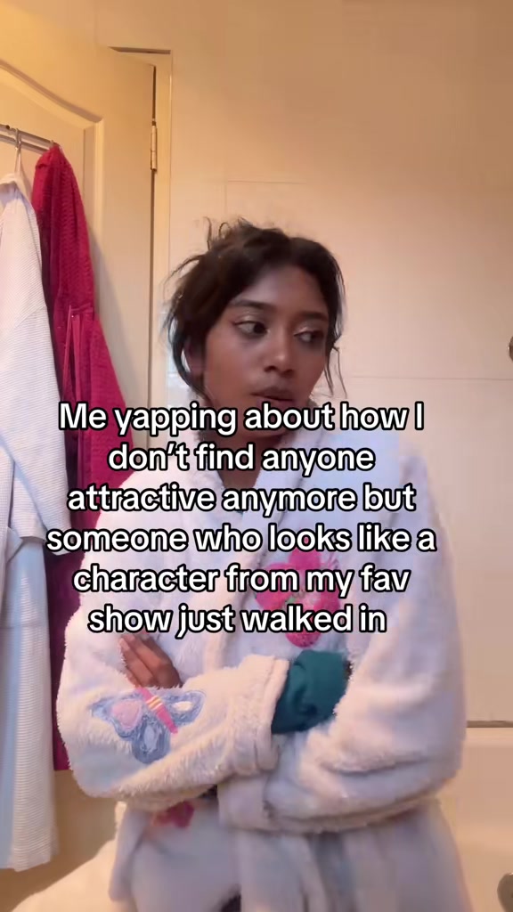 @Skookook