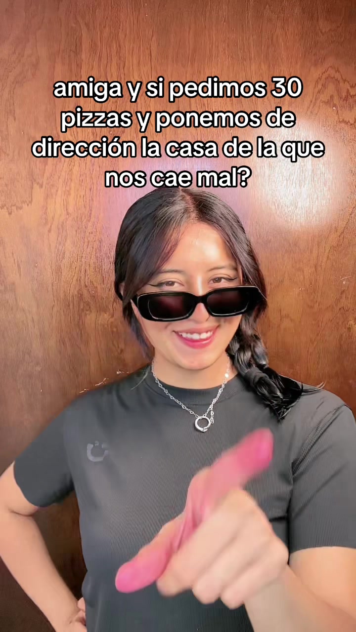 @fanyybell
