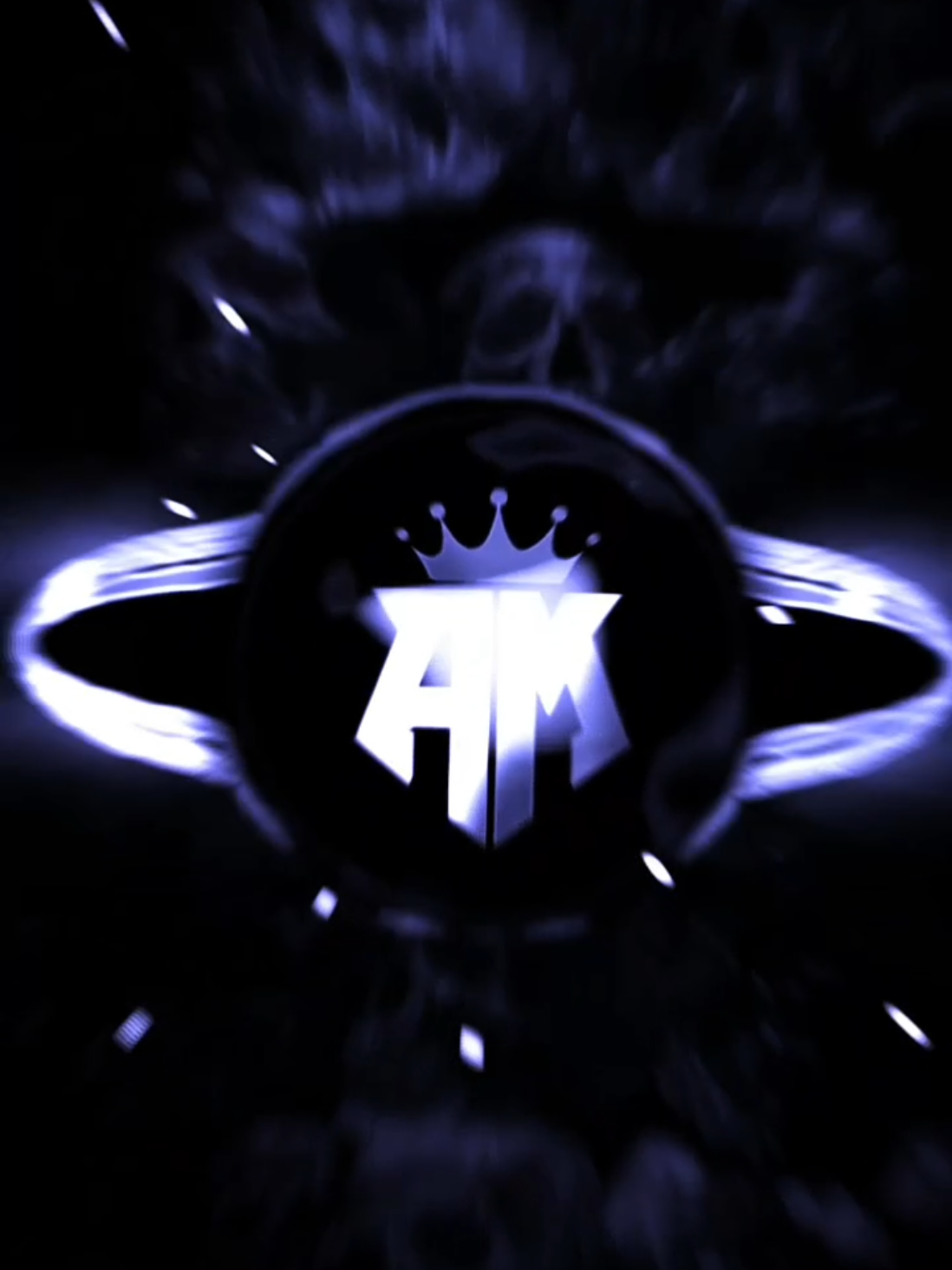 @𝐀𝐫𝐭𝐡𝐮𝐫