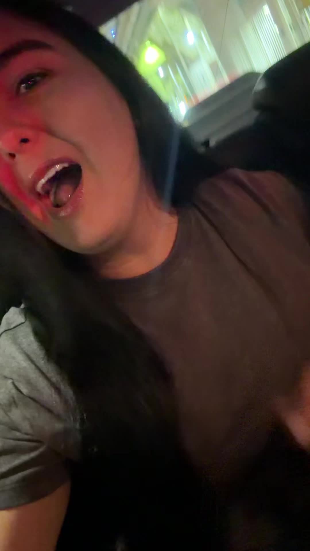 @Amanda