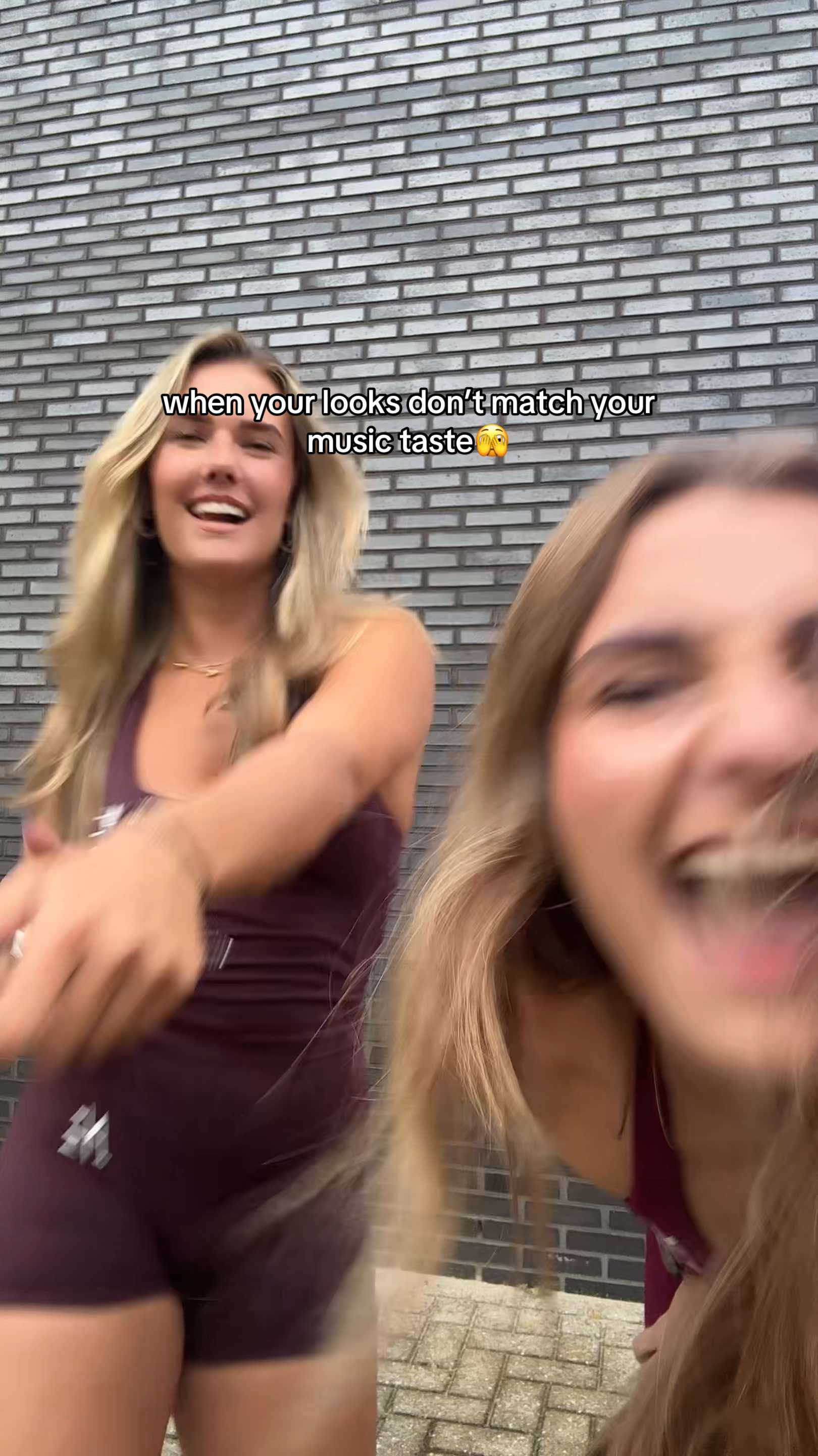 @Lau | Content Creator