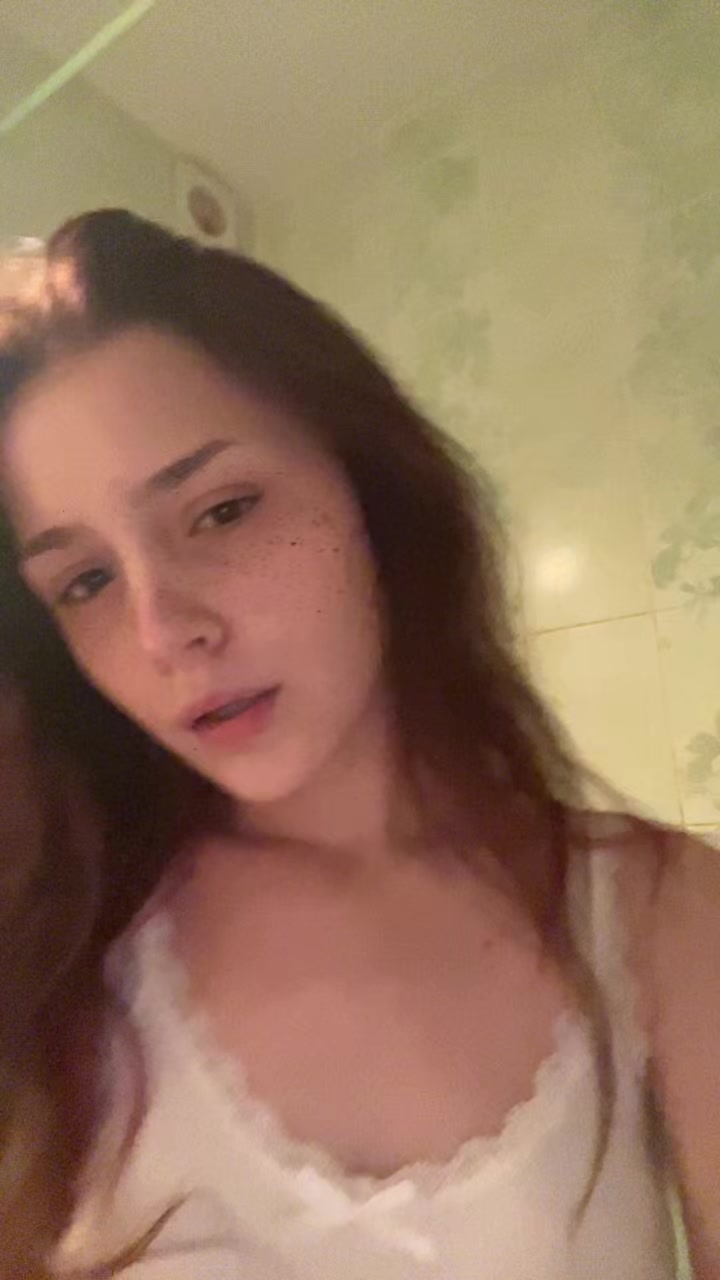 @викаааа