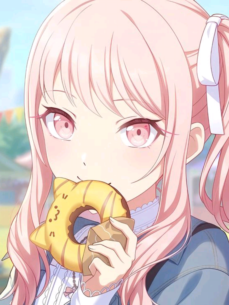 @amia 𓍯. 🎀🎈 .ᐟ [KASA7]