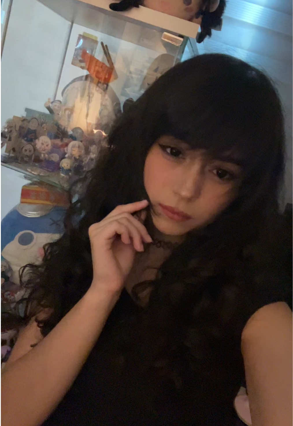 @miso
