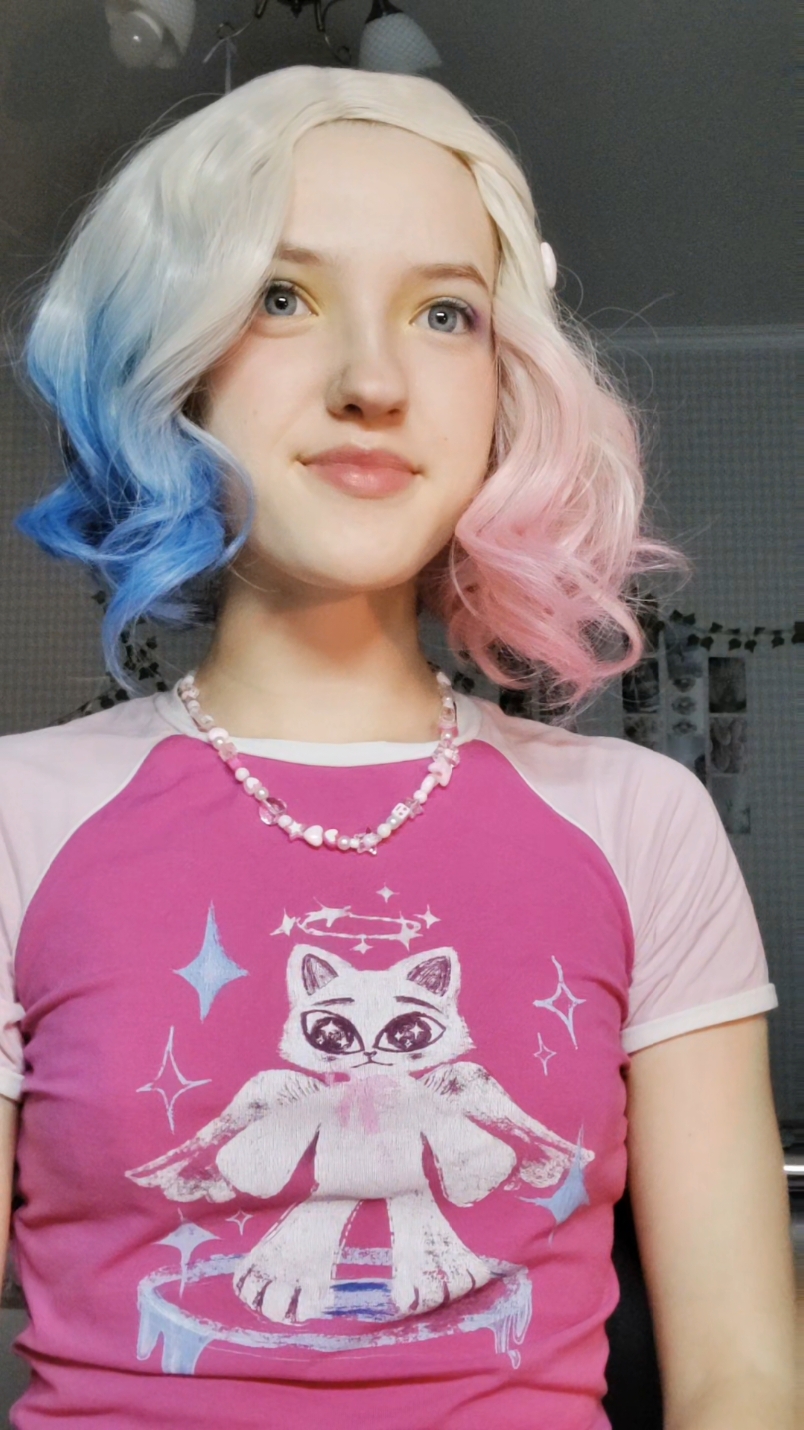 @Dolly cosplay| Долли косплей