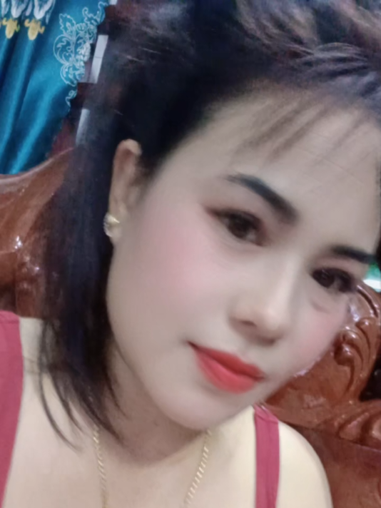 @❤️🌷🥰😘Chỉ Yêu Mình Anh 1977