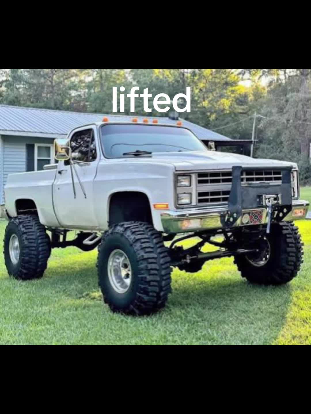 @Maverick🦅🦌🇺🇸