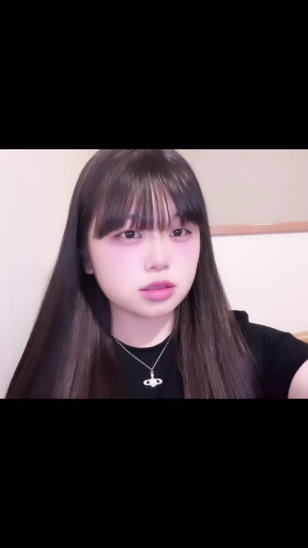 @𝚂𝙰𝚈𝙰