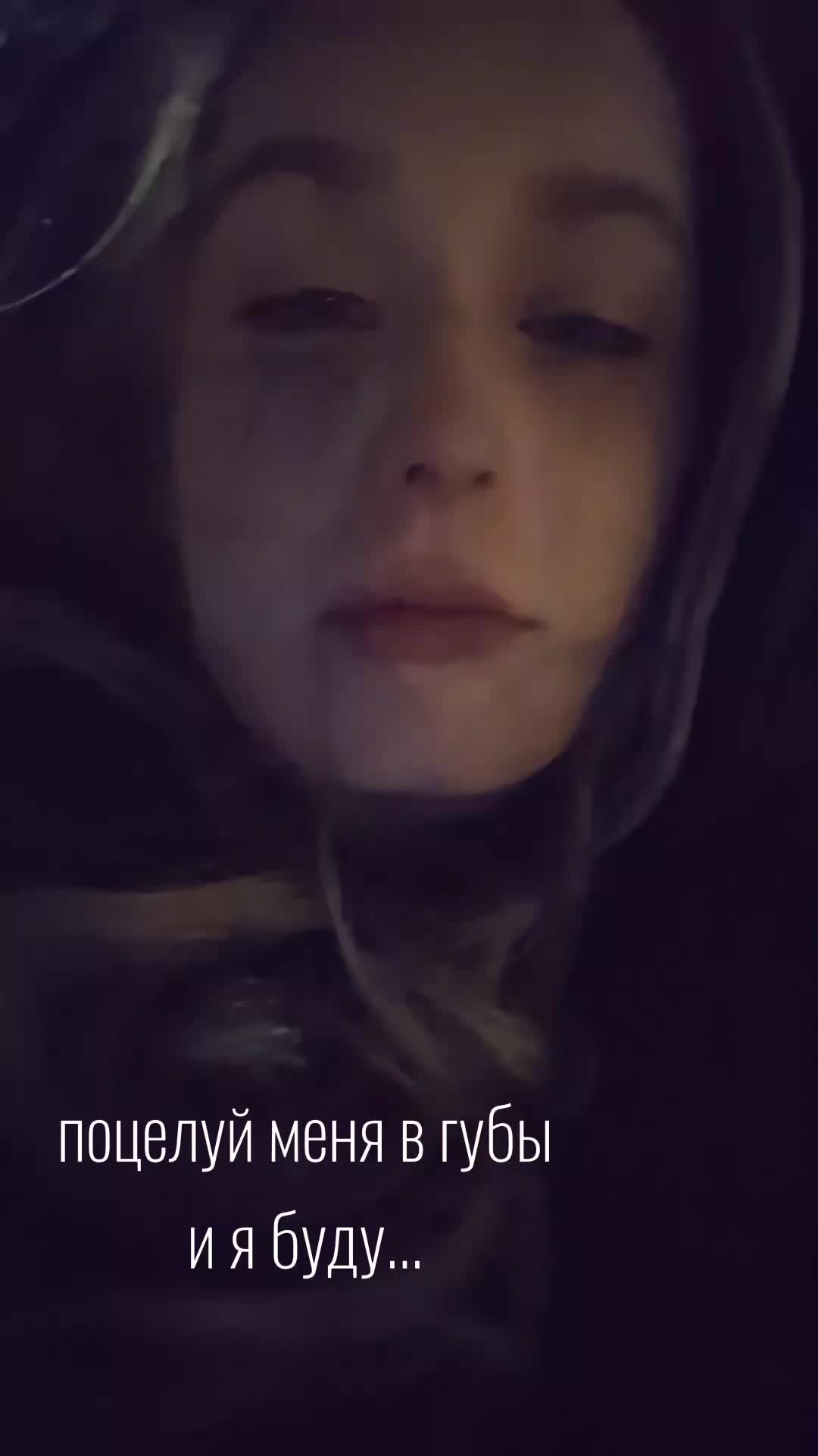 @fenixsixa