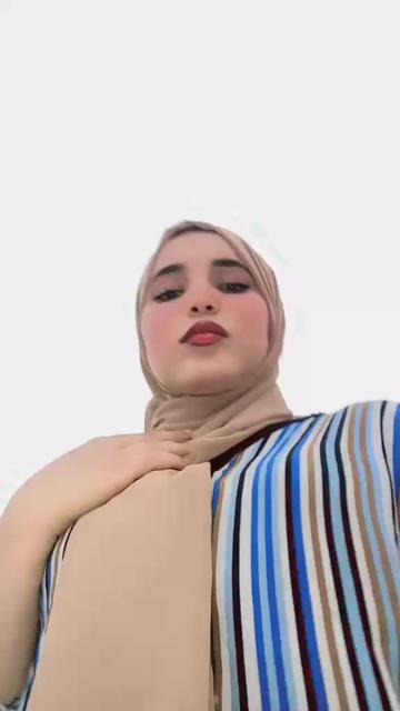 @🌸Mäjdâ🌸