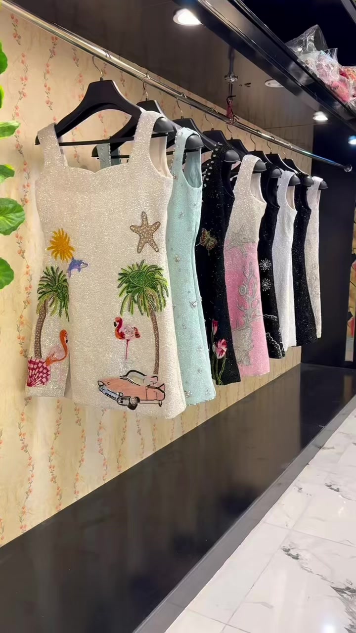 @Fab by Amirah