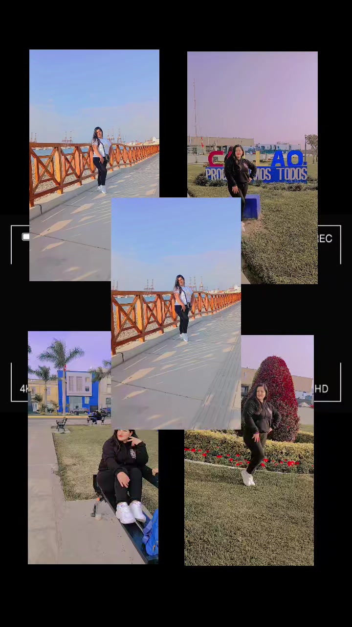 @Magditha20🌼💜