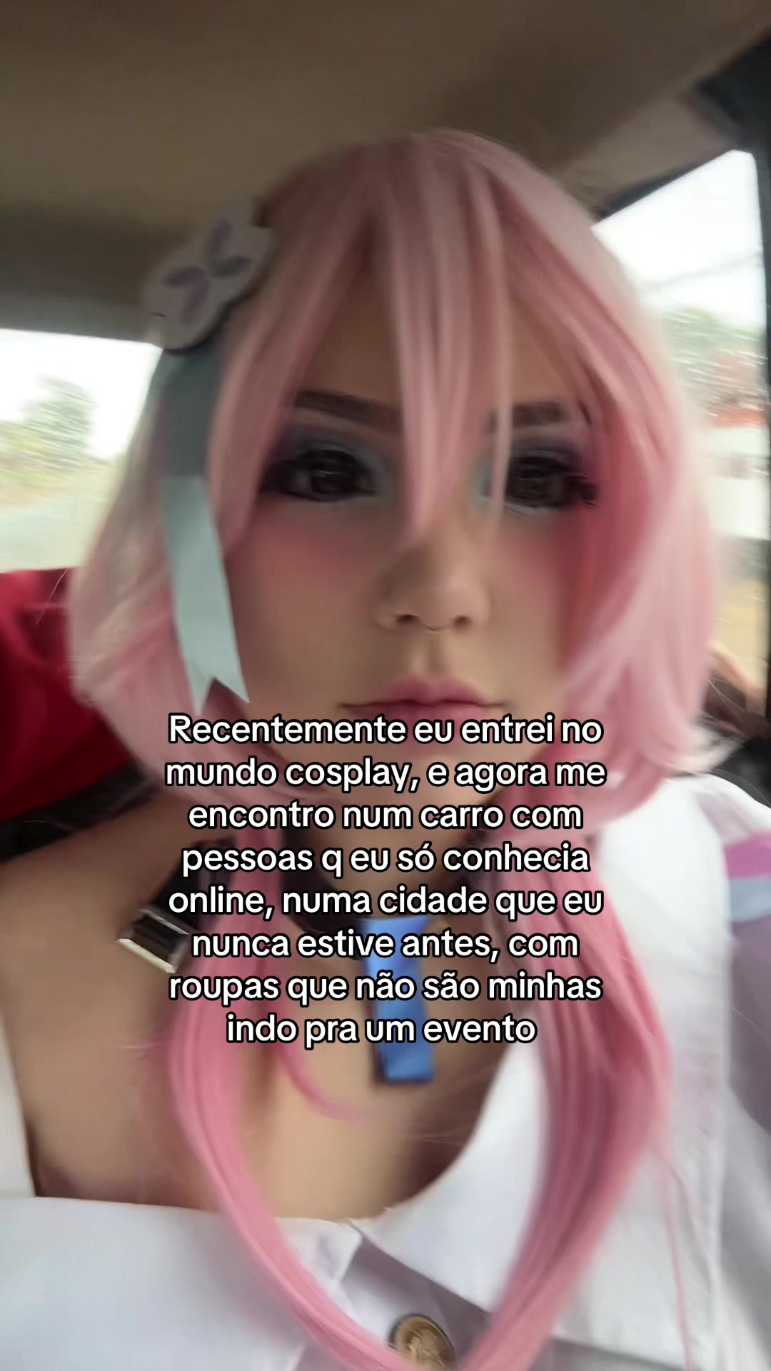 @💕 Isinha 💕