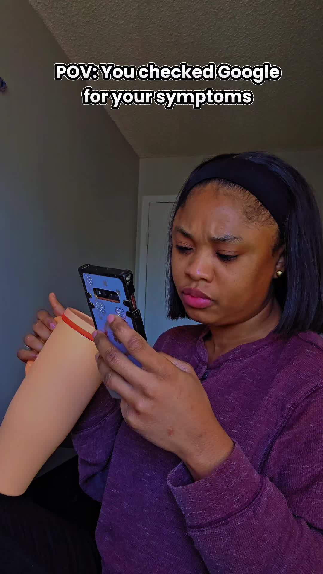 @EverydaywithEne