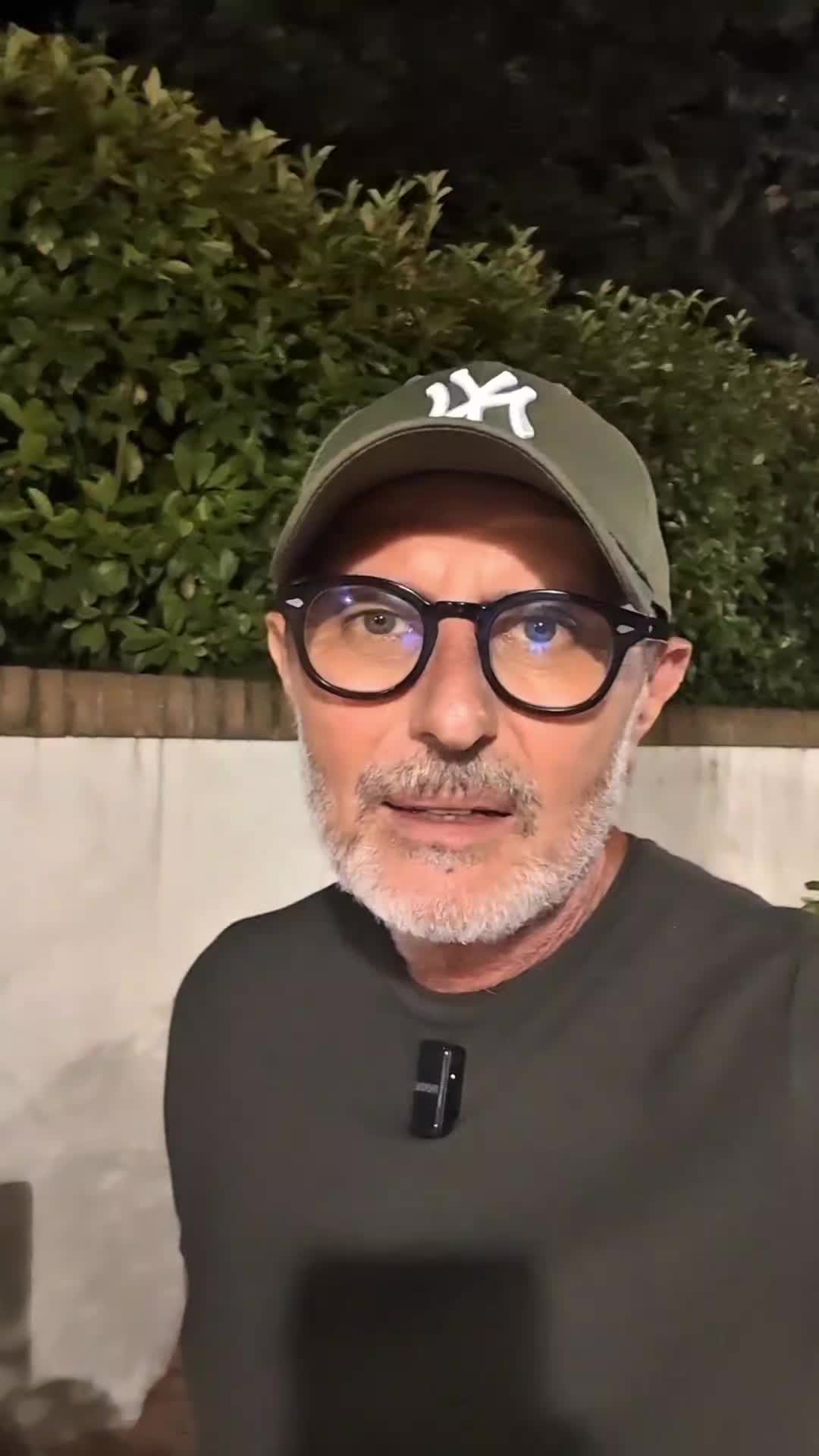 @Gianluca Di Nino