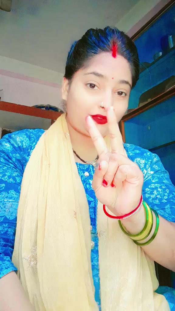 @manisha_sah