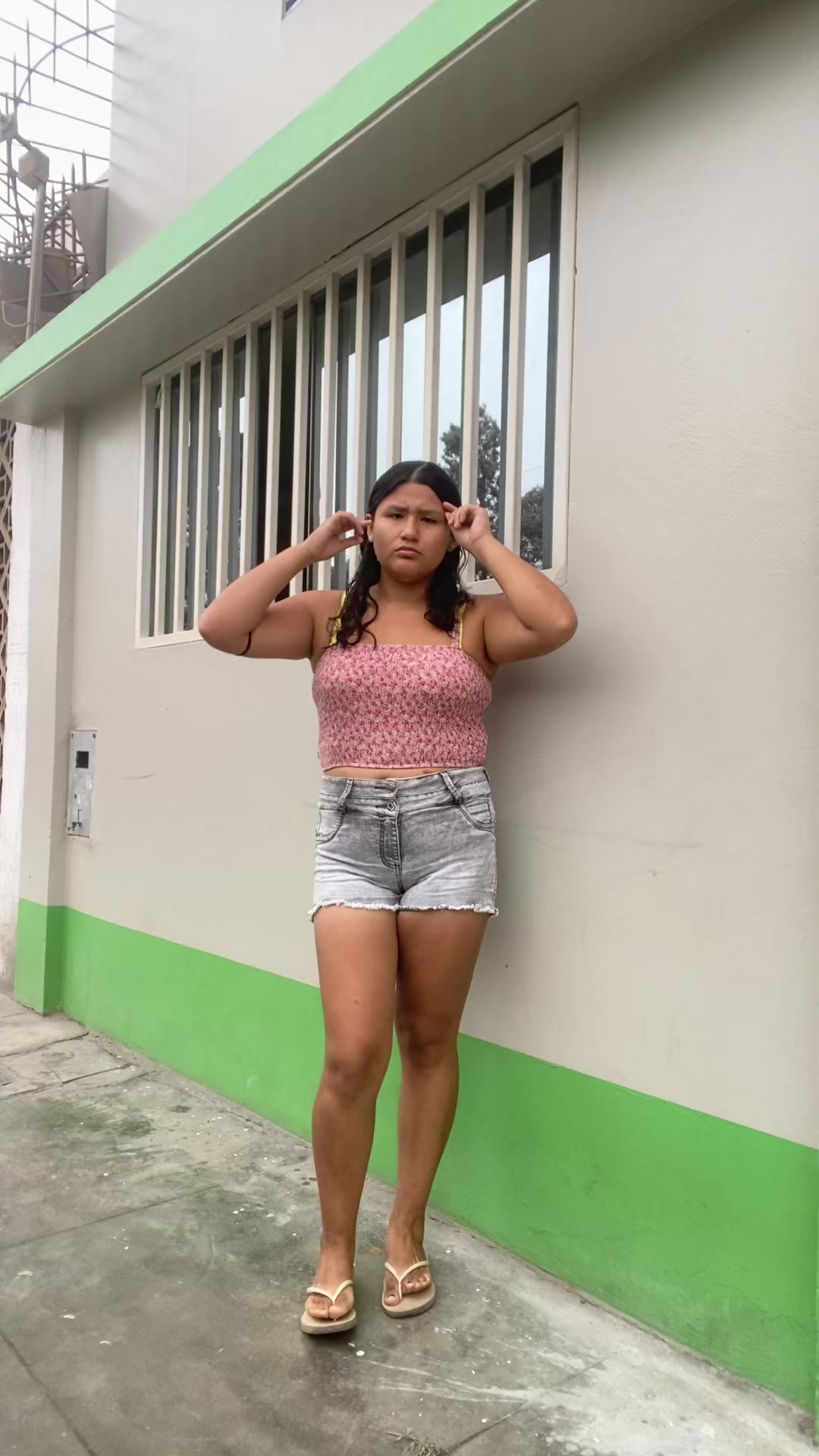 @Melissa Yanira 💕