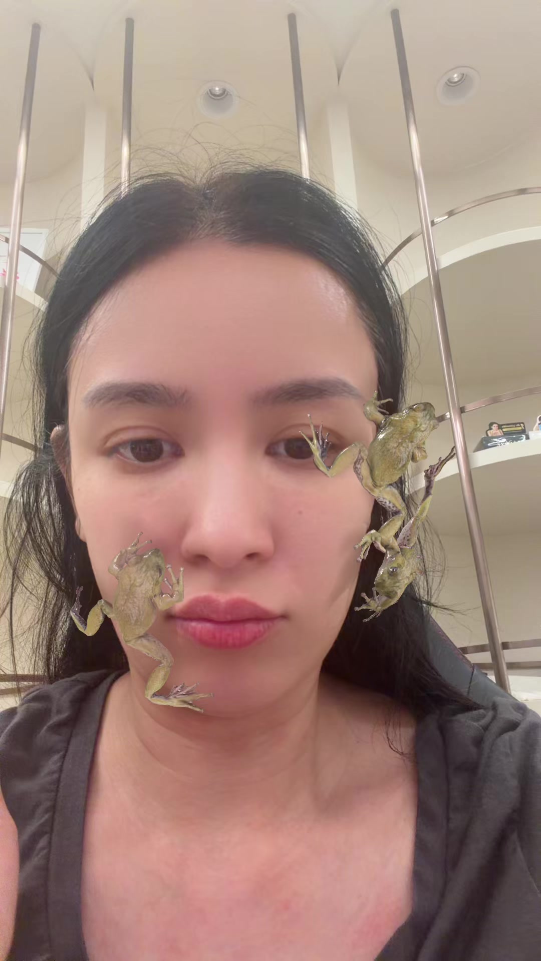 @Punyaporn Poonpipat