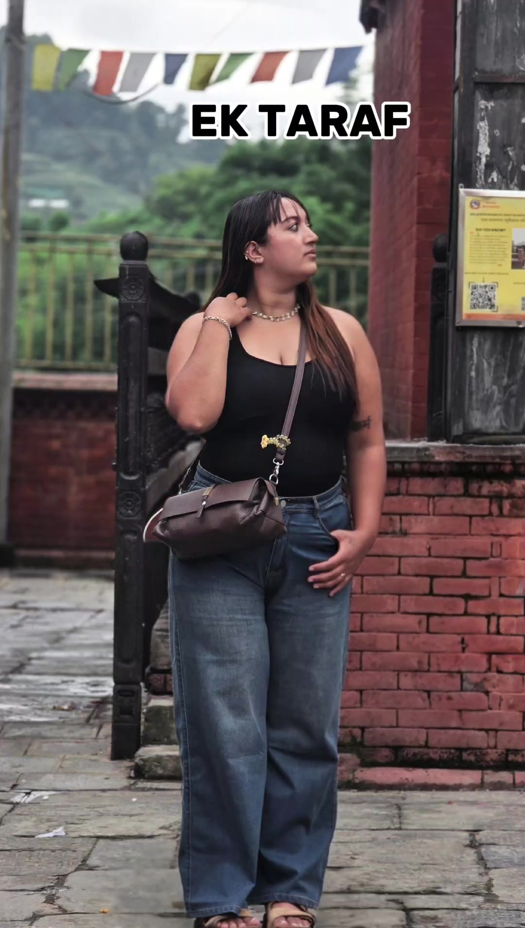@sareeka🫶