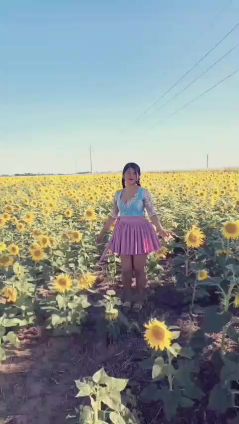 @LISBETH_MH.โจ๐