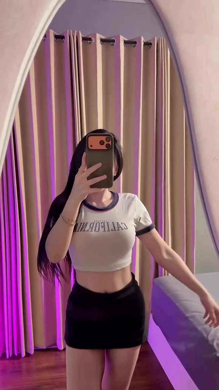 @babygirlssss