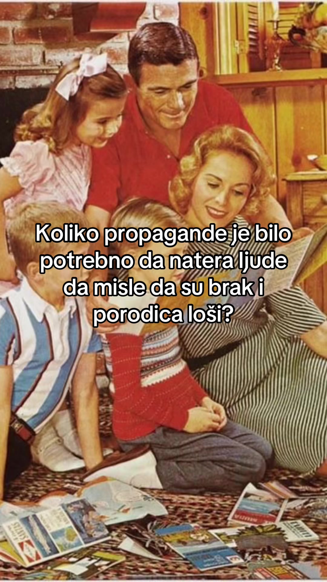 @IС ХС НИ КА