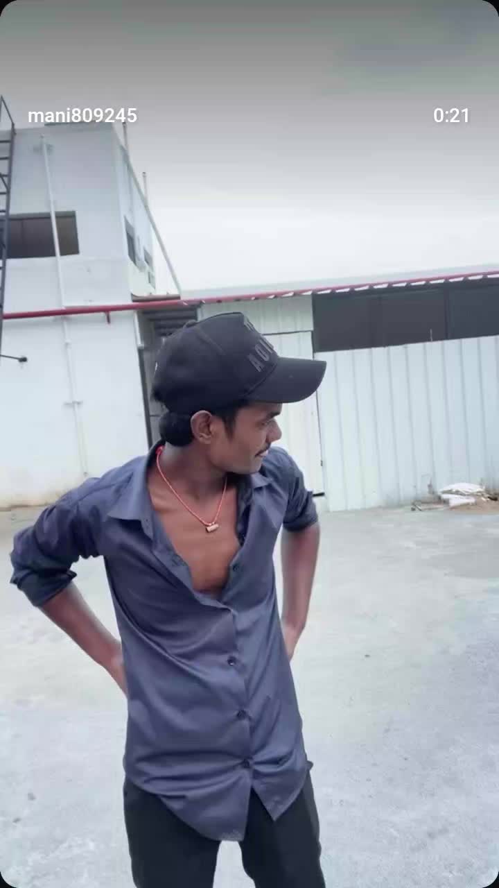@꧁༒🥰&Mu;&Delta;ŇIŞĦ🇳🇵ҜỮ&Mu;&Delta;Ř🥰 ༒꧂