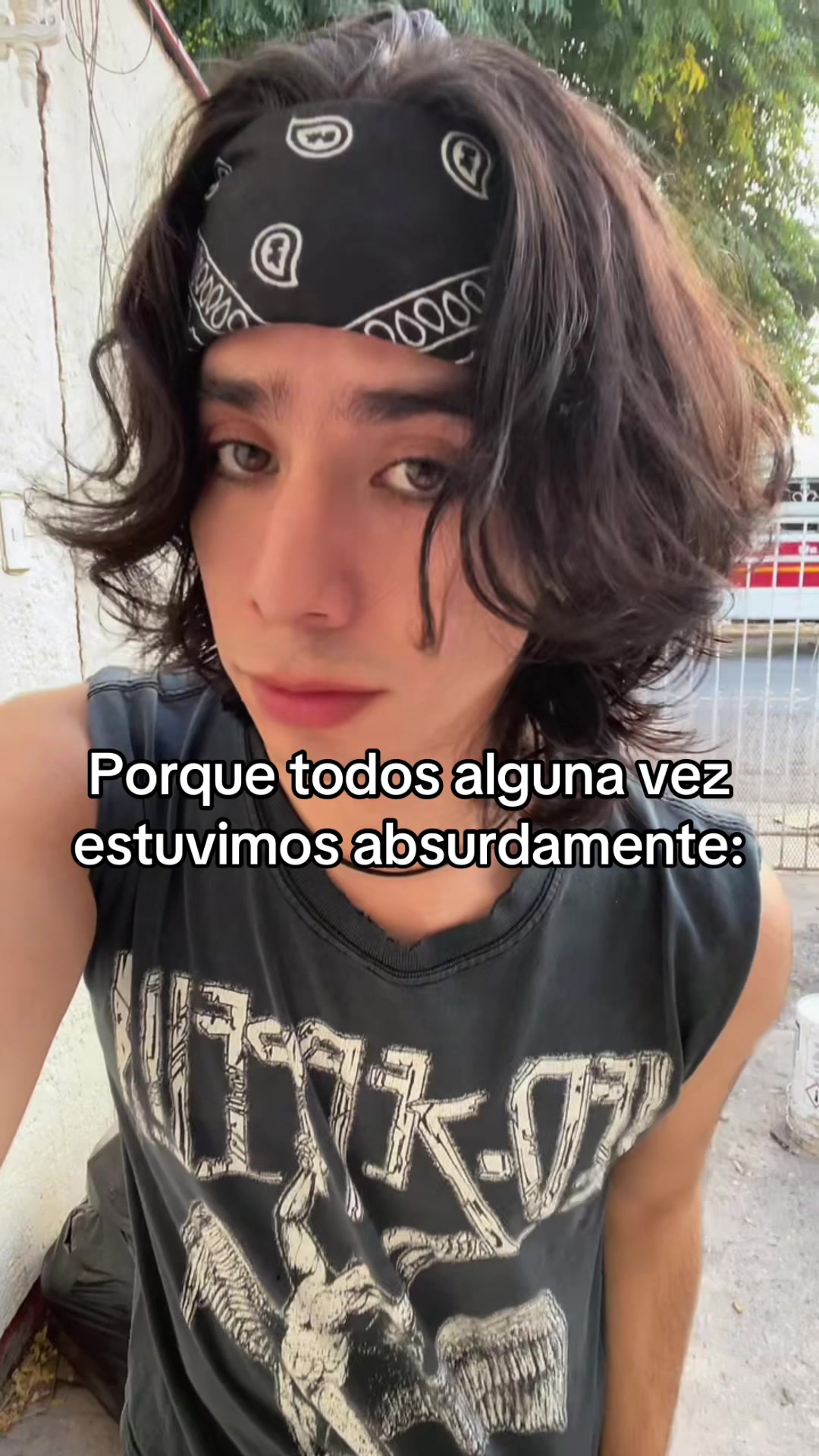 @Erick Verona
