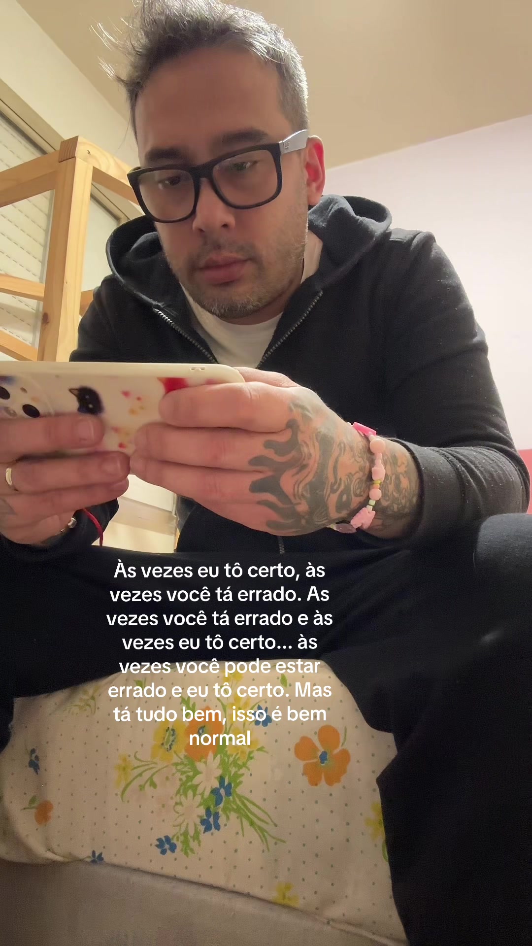 @Rika