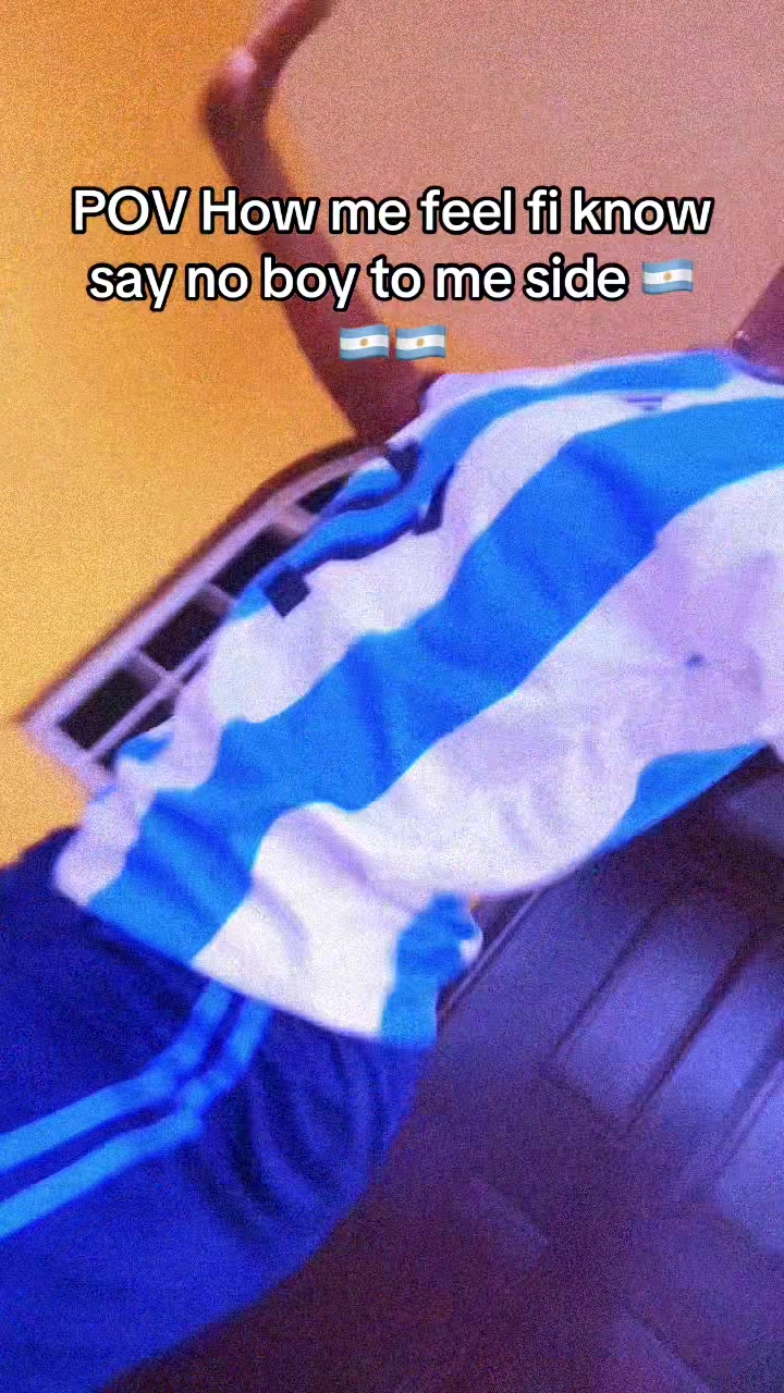 @tizzyyciaa