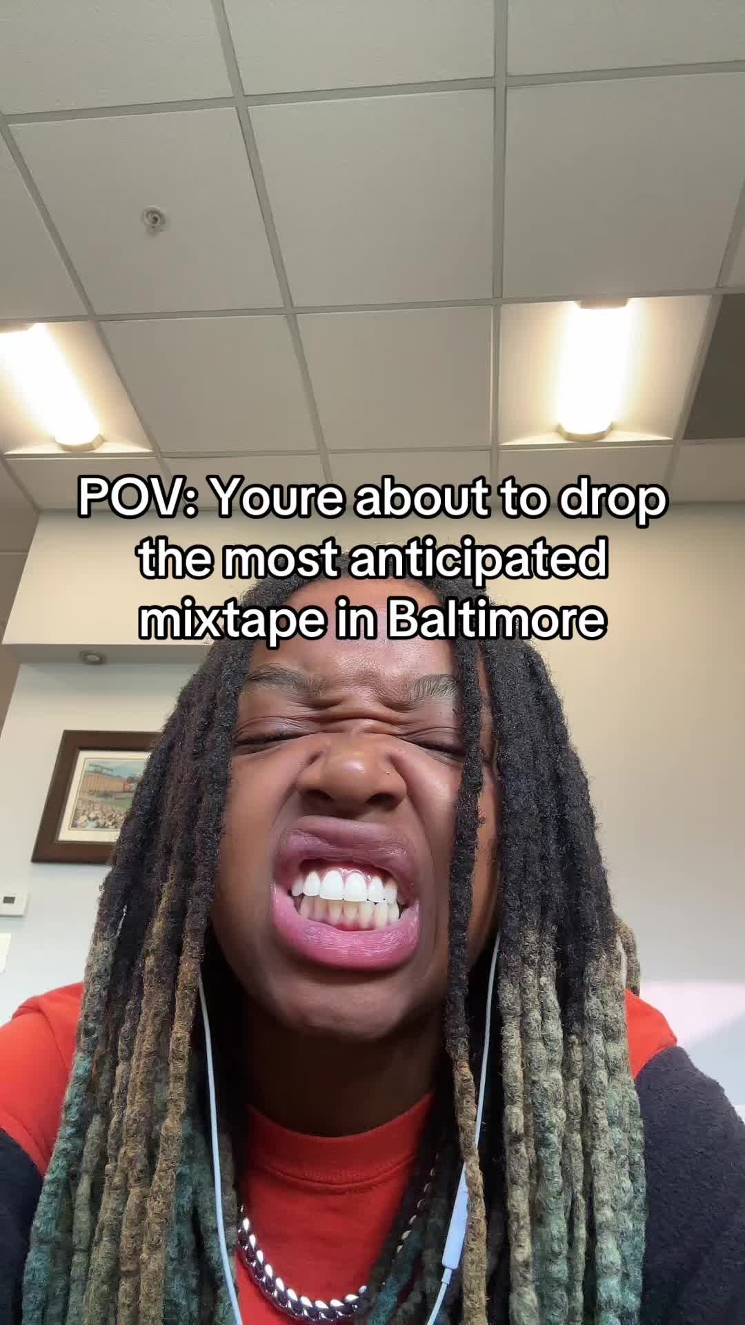 @TWOSEVEN.