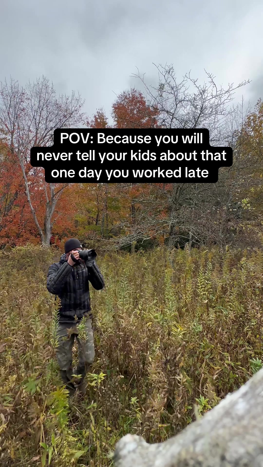 @Matt_Geo_Wilder