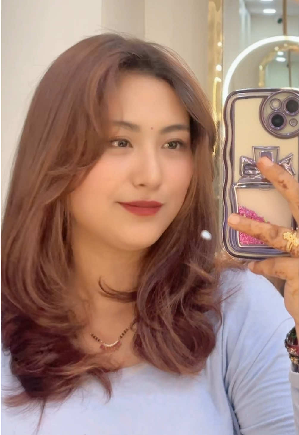 @_PREKSHYA.SHRESTHA_