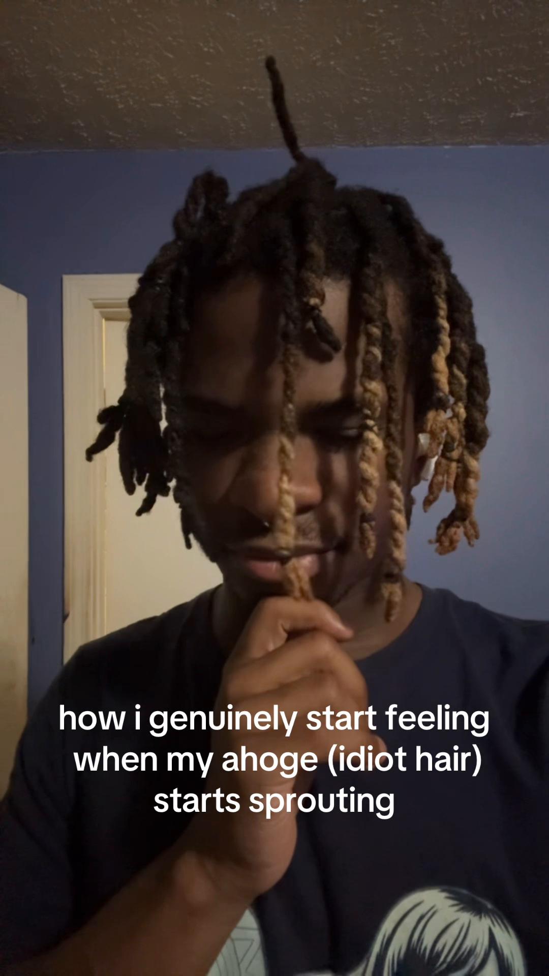 @komoneon