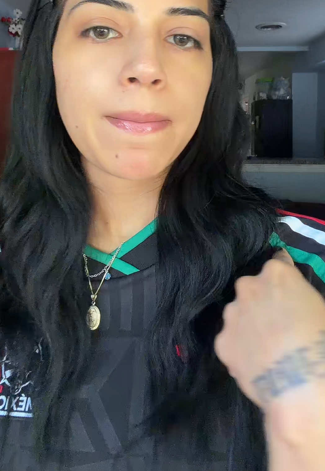 @Yuli.Celeste