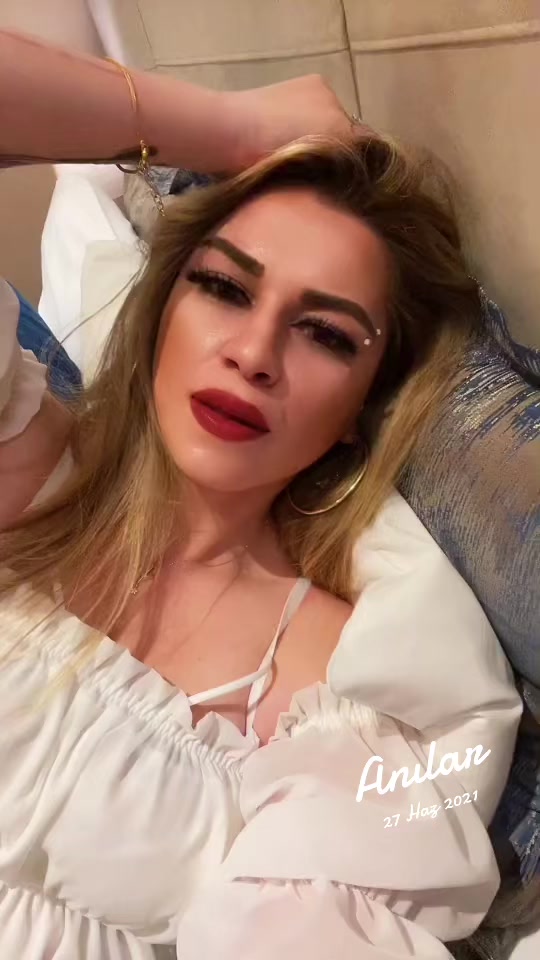 @EBRUPOLAT