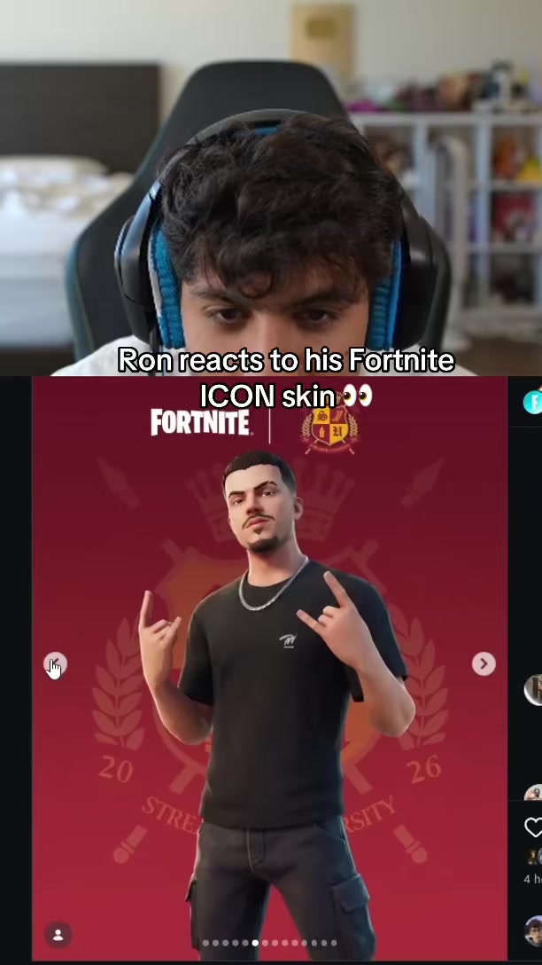 @zerh0o