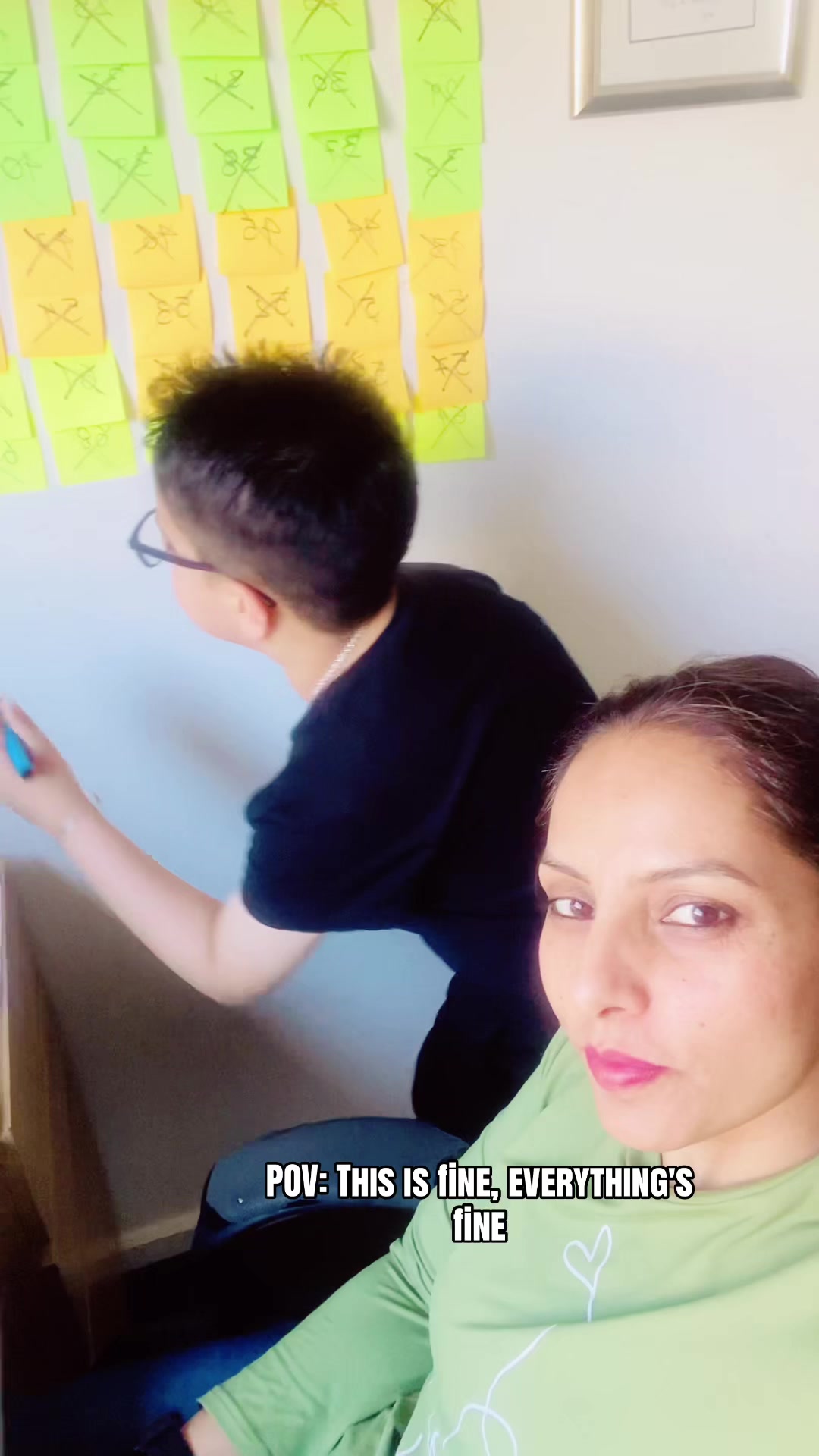 @aman_sidhu_gurvir