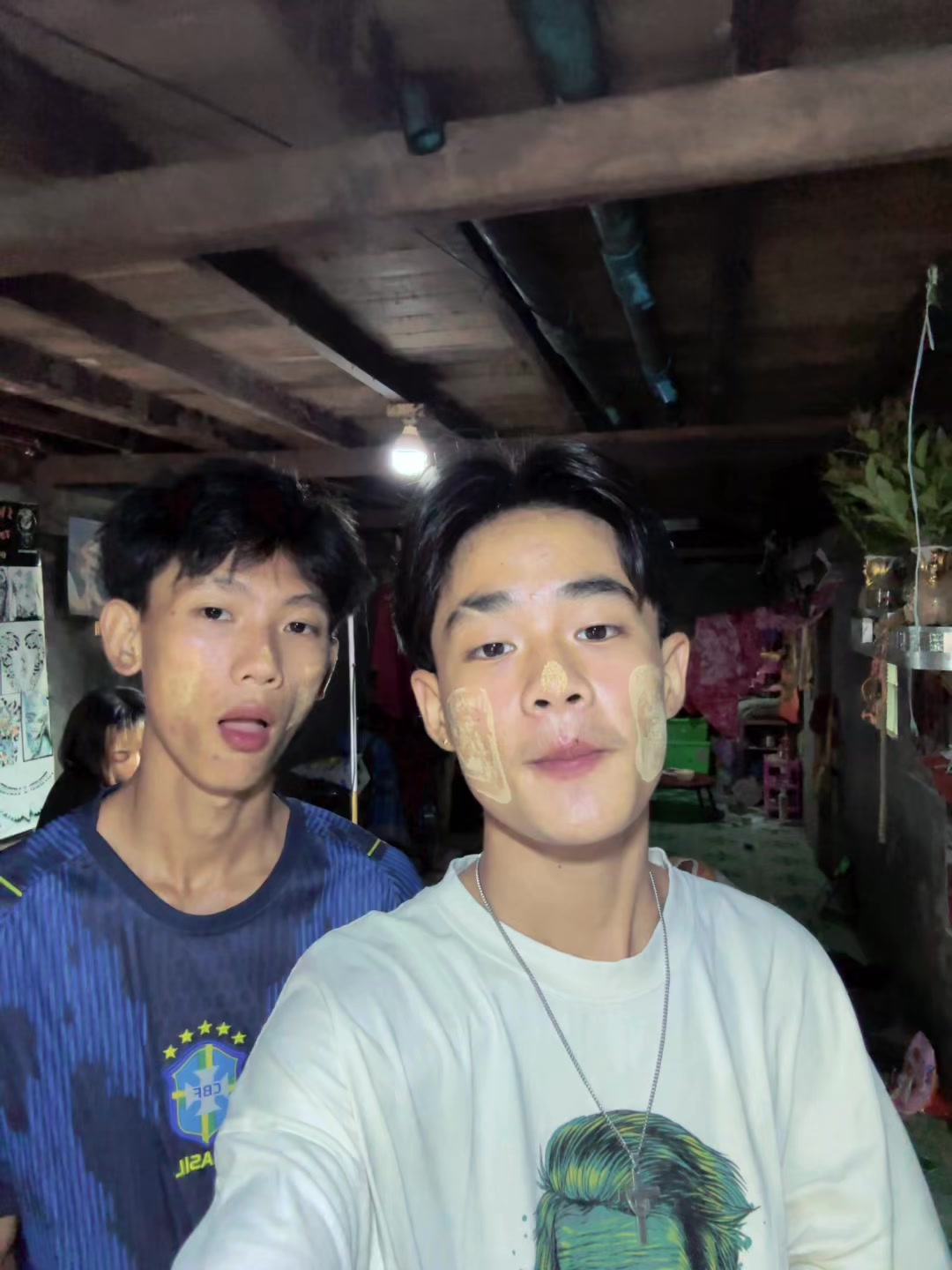 @🗣️မောင်ဟိန်း...🫪