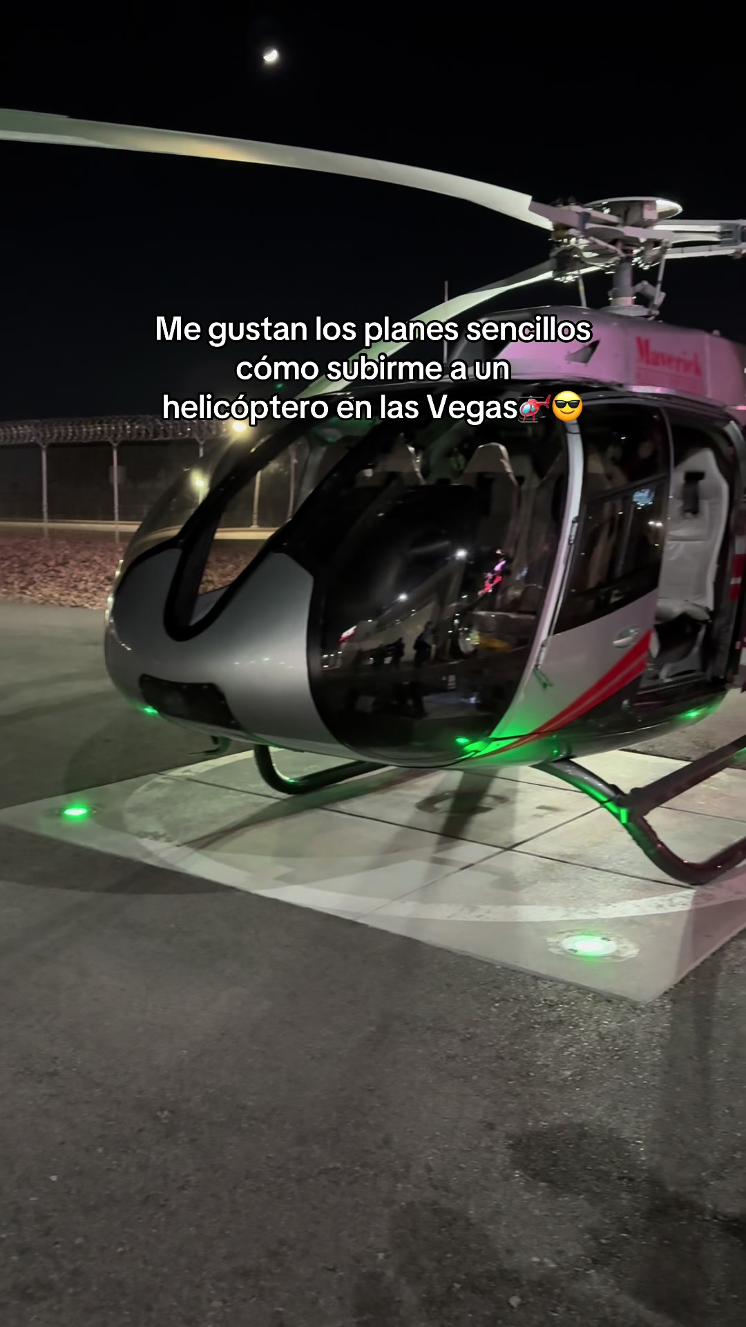 @Andr&eacute;s Hern&aacute;ndez