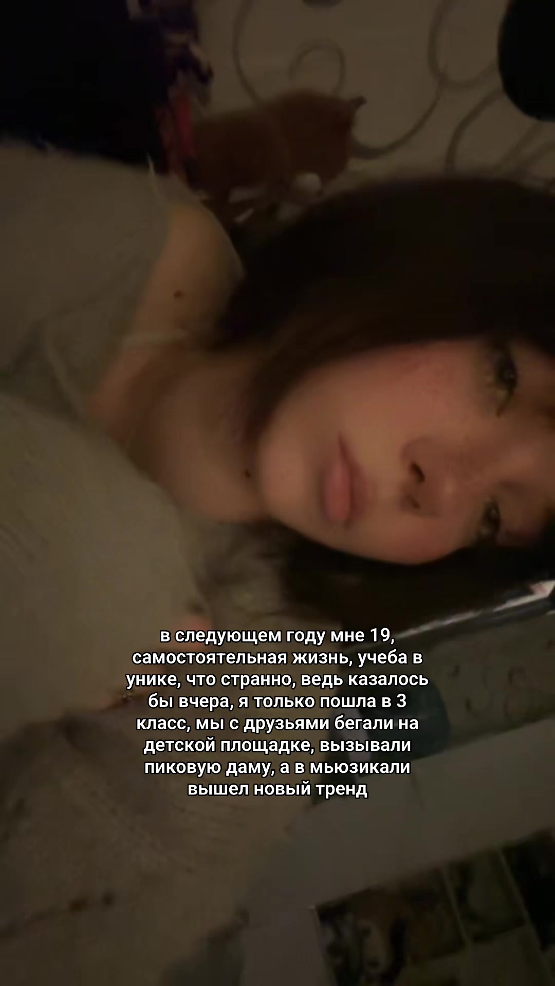 @r7lwer